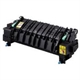 Goedkope Konica Minolta A12J021 voor uw printer bestellen bij Tonershop? Al 15 jaar de goedkoopste voor al uw inktpatronen en toner cartridges! | MINA12J021